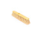 EDM 77460 55 cm Exterior Brush