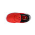 Фото #4 товара Puma Ferrari Bao Kart Slip On Sneaker Toddler Boys Red Sneakers Casual Shoes 307