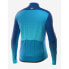 BICYCLE LINE Fiandre S2 long sleeve jersey