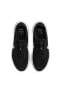 Фото #4 товара Кроссовки Nike Revolution 7 Erkek Black