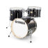 Фото #1 товара Yamaha Stage Custom Bop Kit RB