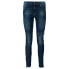 Фото #1 товара G-STAR 1914 3D Skinny jeans