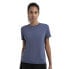 ფოტო #1 პროდუქტის ICEBREAKER Merino Core short sleeve T-shirt