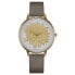 ფოტო #2 პროდუქტის BELLEVUE B62 watch