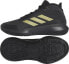 Adidas Buty adidas Bounce Legends IE9278 Черный - фото #1