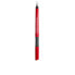 Gosh The Ultimate Lip Liner 004 The Red Карандаш-контур для губ 0,35 мл