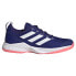 Фото #1 товара ADIDAS Courtflash All Court Shoes