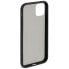 Фото #1 товара Hama Invisible - Cover - Apple - iPhone 11 Pro Max - 16.5 cm (6.5") - Black - Transparent