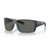 Фото #1 товара COSTA Reefton Pro Polarized Sunglasses
