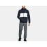 UNDER ARMOUR Vital Woven Pants