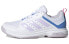 Adidas Ligra 7 HQ3517 Athletic Shoes