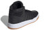 Adidas Neo Entrap Mid FY5636 Sneakers