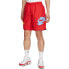 Фото #1 товара NIKE Sportswear Sport Essentials+ Woven shorts