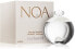 Женская парфюмерия Cacharel Noa EDT (30 ml)