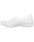 Women's Active- Breathe-Easy Walking Sneakers from Finish Line