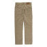 Фото #2 товара LEVI´S ® KIDS Authentic Straight Fit Pants