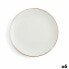 Фото #1 товара Плоская тарелка Ariane Terra Керамика Бежевый (Ø 29 cm) (6 штук)