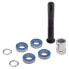 Фото #1 товара CUBE Rock Mount Stereo/Sting 120 HPA 27/29´´ MY 2016 Bearing Kit