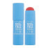 Rimmel London Kind & Free Tinted Multi Stick 5 g rouge für Frauen