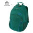 TOTTO Bistro Green Cambri 32L Backpack