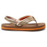 Фото #1 товара REEF Little Ahi sandals