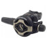 Фото #1 товара SCUBAPRO Mouthpiece Compact S620 TI