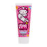 Hello Kitty Hello Kitty Tutti Frutti 75 ml zahnpasta für Kinder