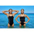 Фото #12 товара FUNKITA Single Strength Swimsuit