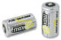 Ansmann 8500mAh maxE - Rechargeable battery - Nickel-Metal Hydride (NiMH) - 1.2 V - 1 pc(s) - 8500 mAh - Multicolor