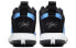 Air Jordan Jumpman 2020 BQ3448-400 Sneakers