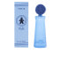 KIDS BOY eau de toilette spray 100 ml