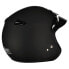 SHOEI RJ Platinum-R open face helmet