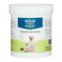 STANGEST Artivet Complex Large Breeds 120 Tablets Dog Supplement - фото #2