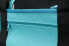 Trixie Plecak torba dla psa kota 8 kg, niebieski
