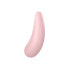 Фото #6 товара Satisfyer Curvy 2 Connect App, 13,5 cm