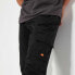 Фото #4 товара ELLESSE Apennine cargo pants