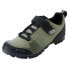 Фото #4 товара VAUDE BIKE TVL Pavei 2.0 MTB Shoes