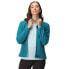 Фото #11 товара REGATTA Floreo IV full zip fleece