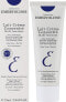 Фото #5 товара Milchkonzentrat für alle Hauttypen - Embryolisse Lait Creme Concentrate 30 ml