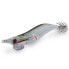 Фото #4 товара DTD Wounded Fish Oita 1.8 Squid Jig 57 mm 5.2g