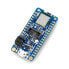 Фото #2 товара Feather nRF52840 Express Bluefruit LE - Arduino compatible - Adafruit 4062