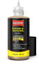 Фото #2 товара Ballistol 28050 - Lubricant - Bearing - Brakes - Chain - Gear - Tyre - Bottle - Oil - 65 ml