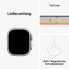 Фото #4 товара Часы Apple Watch Ultra 2 Titan Orange/Beige GPS