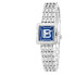 LAURA BIAGIOTTI LB0023S-03 watch