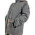 BURTON Lodgepole 2L jacket