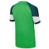 UMBRO Lukenga short sleeve T-shirt