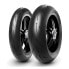 Фото #1 товара PIRELLI Diablo Rosso™ IV Corsa M/C 73W TL Rear Road Tire