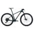 Фото #2 товара COLUER Poison SL 6.4 29´´ GX Eagle 2023 MTB bike