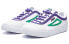 FILA F12W034423FWG Athletic Sneakers