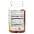 Фото #2 товара Nature's Way, жевательные таблетки с витамином D3, со вкусом фруктового ассорти, 50 мкг (2000 МЕ), 120 жевательных таблеток